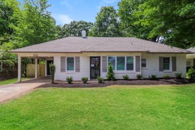 Main picture of 5113 Helene Rd