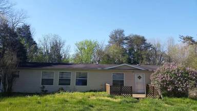 Main picture of 165 Julian Dr