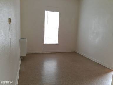 Main picture of 1355 Alamitos Ave