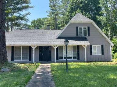 Main picture of 8157 Lake View Ter