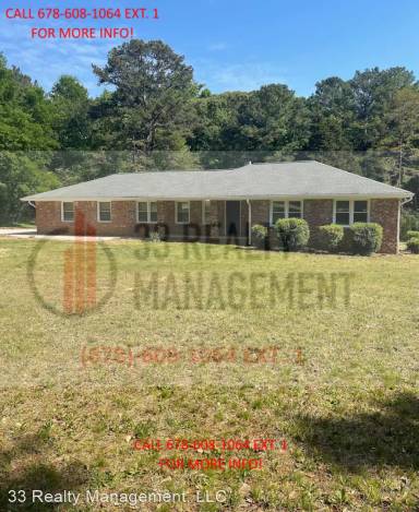 Main picture of 905 Fairview Rd