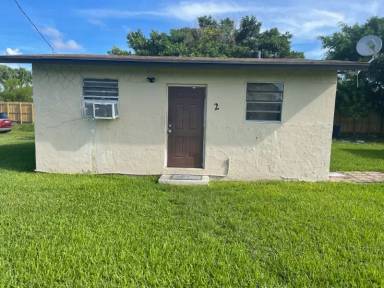 Main picture of 11401 Bailes Rd