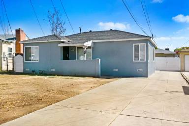 Main picture of 1624 N Gordon Ct