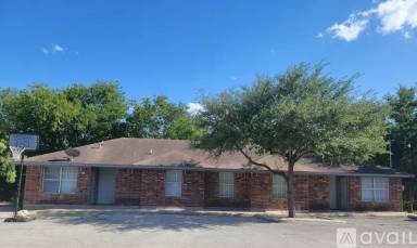 Main picture of Amanda Gardens Apartments