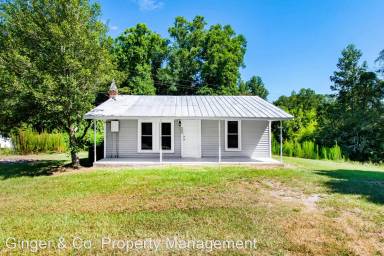 Main picture of 860 Black Creek Rd