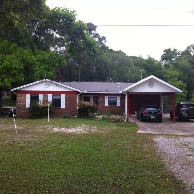 Main picture of 77 7th Ave