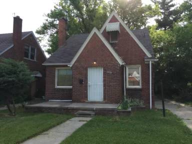 Main picture of 10030 Abington Ave