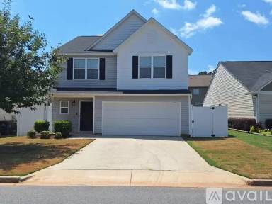 Main picture of 111 Elmhurst Ln