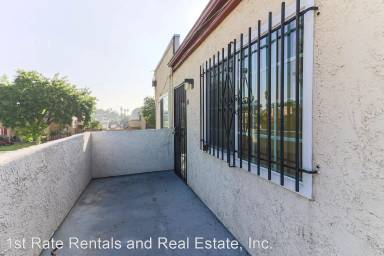 Main picture of 1046 N Clifford Ave