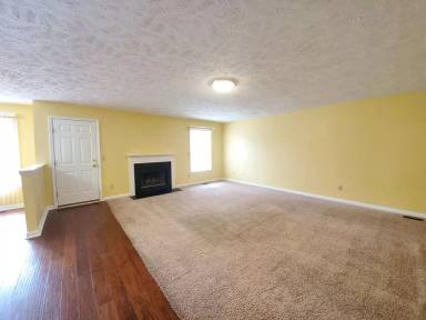 Main picture of 2533 Larwood Dr