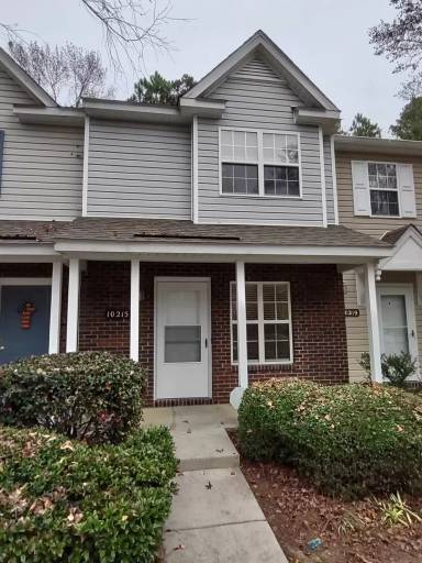 Main picture of 10207 Reindeer Way Ln