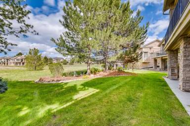 Main picture of 6274 S Blackhawk Ct