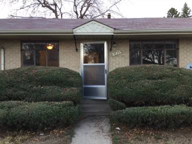 Main picture of 7835 E 14th Ave