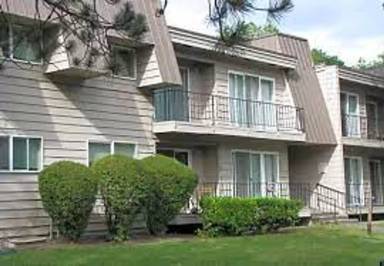 Main picture of 6750 SW Scholls Ferry Rd