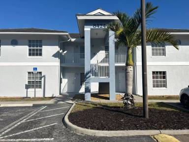 Main picture of 8513 Bernwood Cove Loop