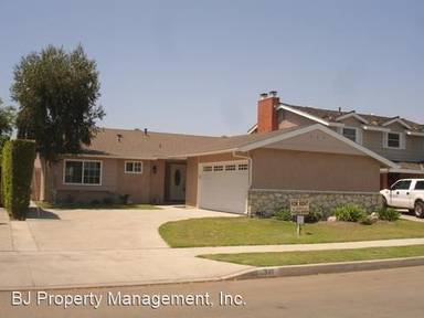 Main picture of 3411 Lama Ave