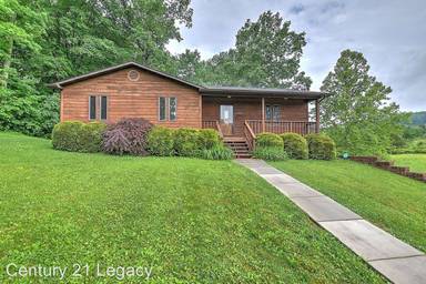 Main picture of 157 Thurman Ln