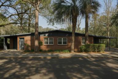 Main picture of 238 Dalton Ct