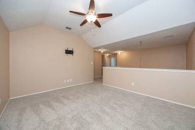 Main picture of 1427 Autumnmist Dr