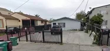 Main picture of 1933 84th Ave
