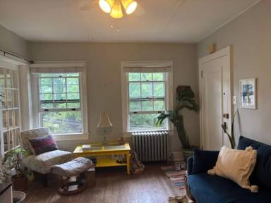 Main picture of 54 Elm Ave