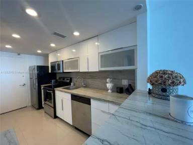Main picture of Mirador 1000 Condominium