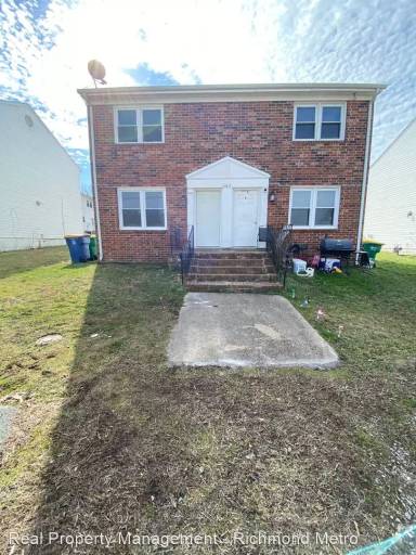 Main picture of 802 Arlington Rd