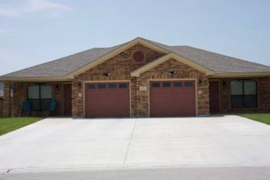 Main picture of 4707 Passion Flower Blvd