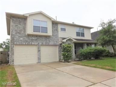 Main picture of 2400 Farrell Rd