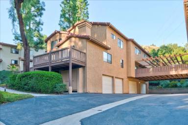 Main picture of 8030 Sevan Ct