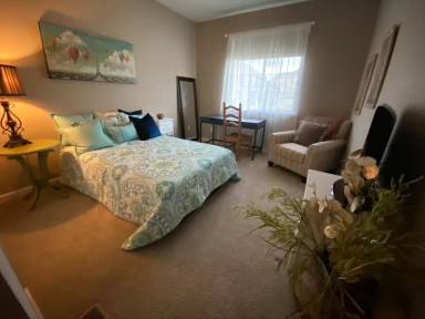 Main picture of 5720 Clover Ridge Cir