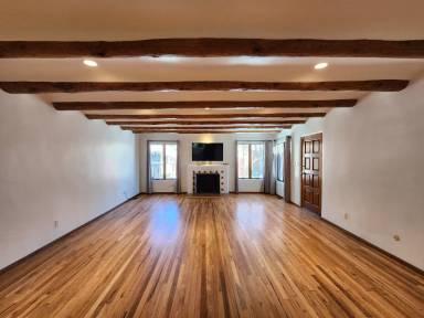 Main picture of 602 Griffin St
