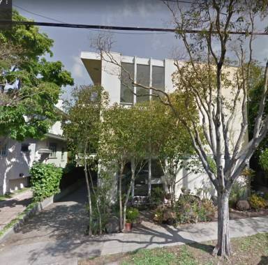 Main picture of 2745 Stuart St
