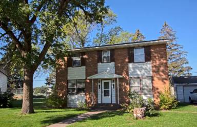 Main picture of 1129 13th St S