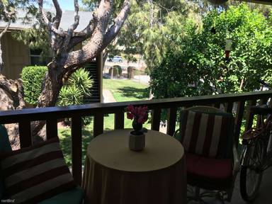 Main picture of 77835 California Dr