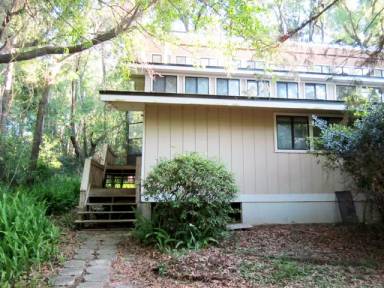 Main picture of 3398 Jim Lee Rd