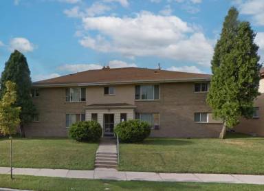 Main picture of 7711 W Hampton Ave