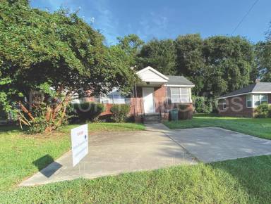 Main picture of 1015-23 Munsen Spring Dr