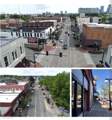 Main picture of 409 Main St