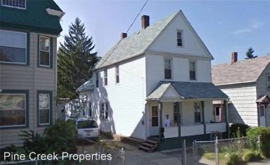 Main picture of 3152 W 48th St