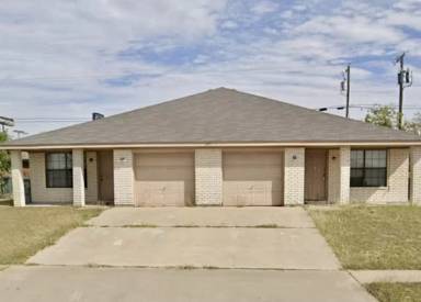 Main picture of 5205 Morning Glen Ln