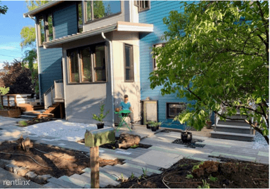 Main picture of 4033 Eastern Ave N