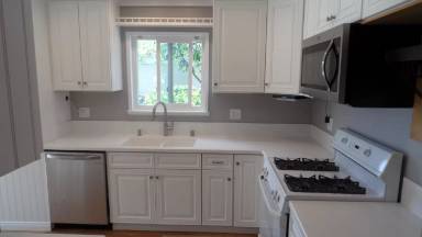 Main picture of 2295 N Tustin St