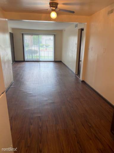 Main picture of 70 Yates Ave