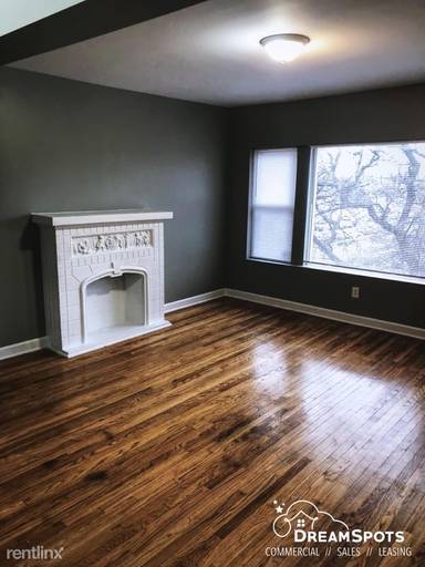 Main picture of 7700 S Cornell Ave