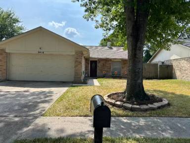 Main picture of 5414 Fawn Trail Ln