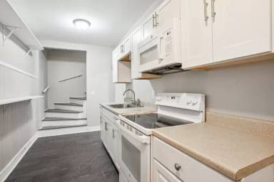 Main picture of 1643 Ralph David Abernathy Blvd SW