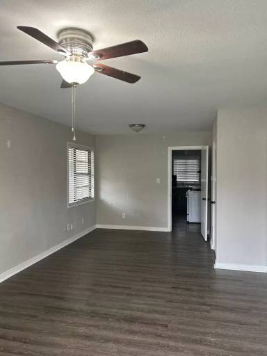 Main picture of 5700 Dennis Ave