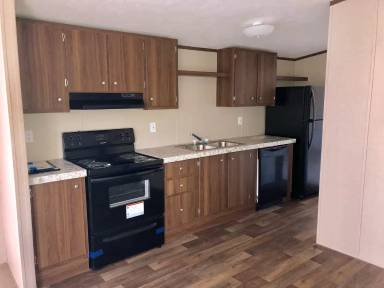 Main picture of 419 Shingle Oak Dr