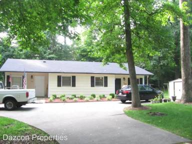 Main picture of 516 W Park Ave